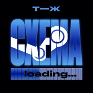 «Стим». Как главный дистрибьютор видеоигр превратился в инструмент фишинга