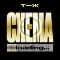 «Роблокс». Что не так с площадкой, где сидят миллионы младшеклассников