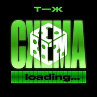 Биг-гемблинг. Как азартные игры проникли в мир гейминга