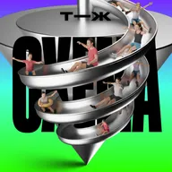 Кто покупает воздух в надежде на успешный успех