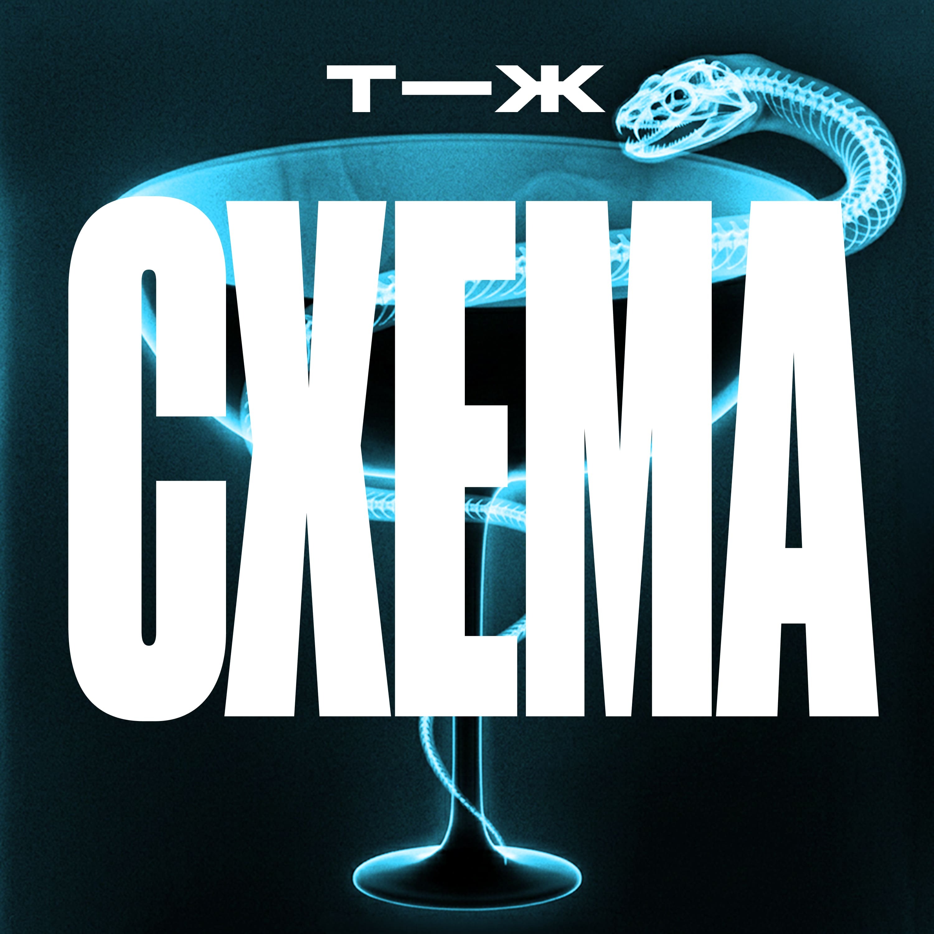 «Я вижу органы насквозь, как рентген». Как инфобизнес обучает псевдонаучным подходам к лечению