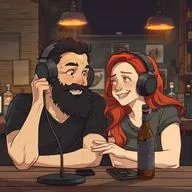 Спец-выпуск №10: борьба с зависимостями и самые успешные алкоголики