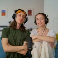 Вибрации и энергетика человека. Как выйти на новый уровень жизни?