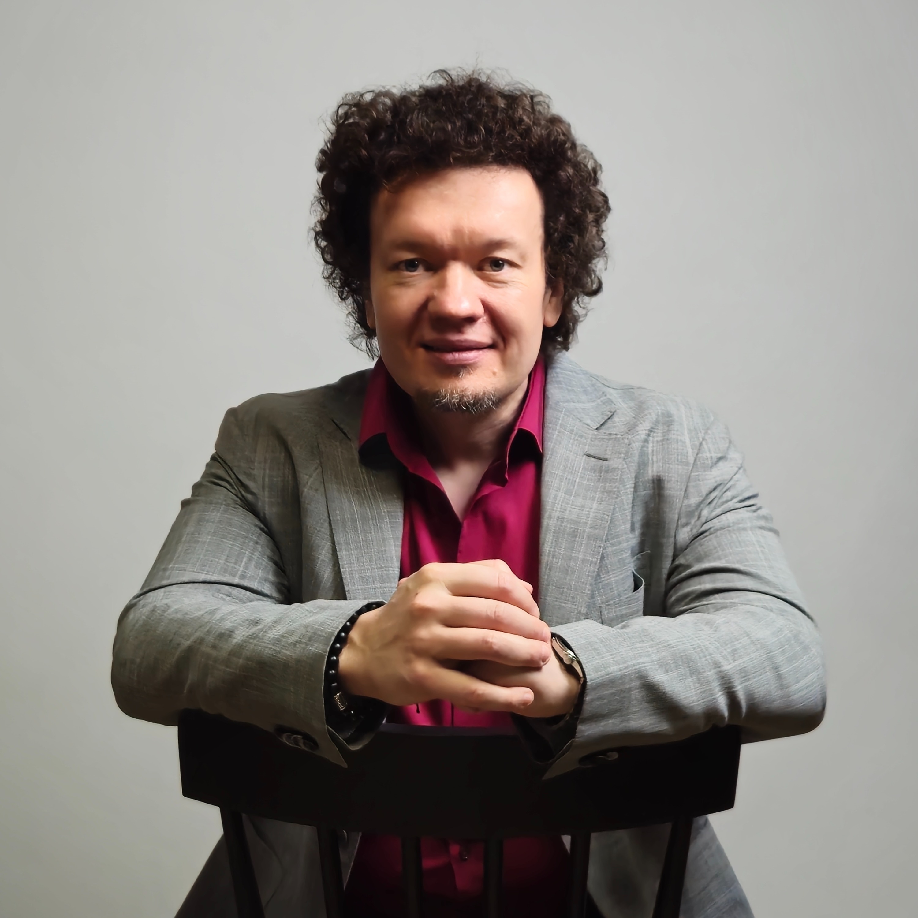 ПРО ПРОФЕССИИ | Рассказы людей о своих профессиях