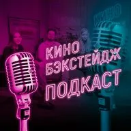 КАЙДЗЕН, AI В КИНО, ВАМПИРЫ И БОГАТЫРИ: РЕЖИССЕР АНТОН МАСЛОВ