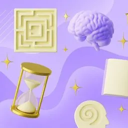 Talentsy | Психология