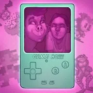 3DS и Gravity Falls: Оставили без носа и ностальгии