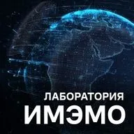 Память о Великой Победе: победители и побежденные 80 лет спустя
