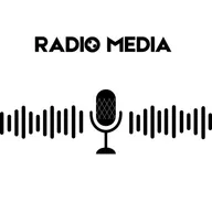 Radio Media - выпуск с Никитой Польщиковым