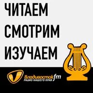 «Когда Папа Римский захотел приобрести одну из его картин, Айвазовский отказал»