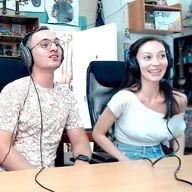 Что такое Сальса, Бачата, Кизомба ? Школа танца Salsa Social в гостях у МОТОРАДИО.