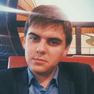 podcast