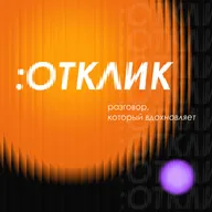 Художница новых медиа Наталья Рэй (N.Ray): развитие VR среди книжных полок