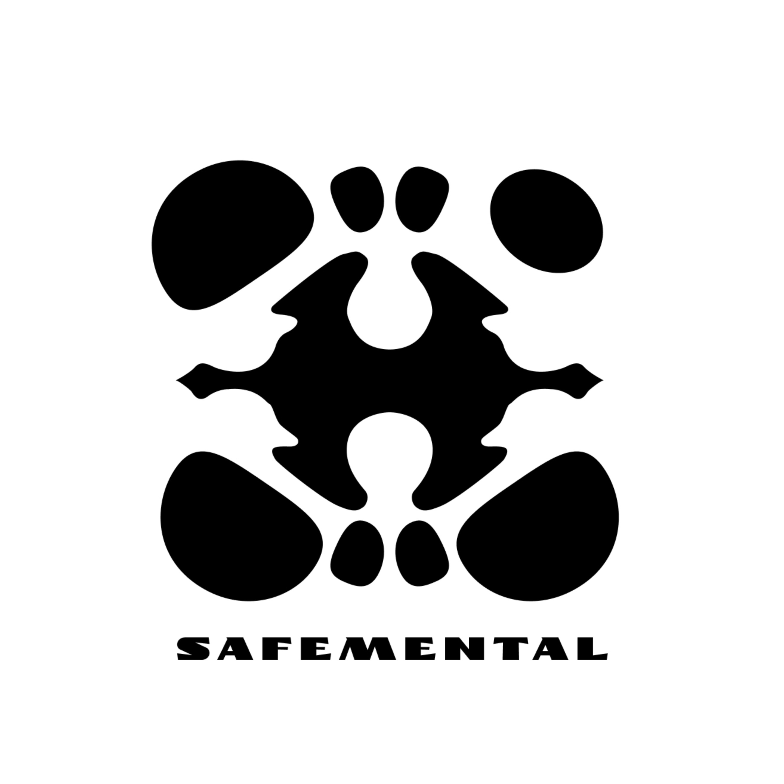 Safemental