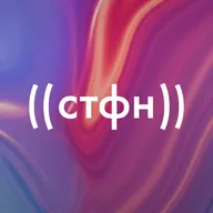 Научись учиться самостоятельно! [extended]