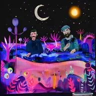 Миядзаки и новый метод нарративного дизайна