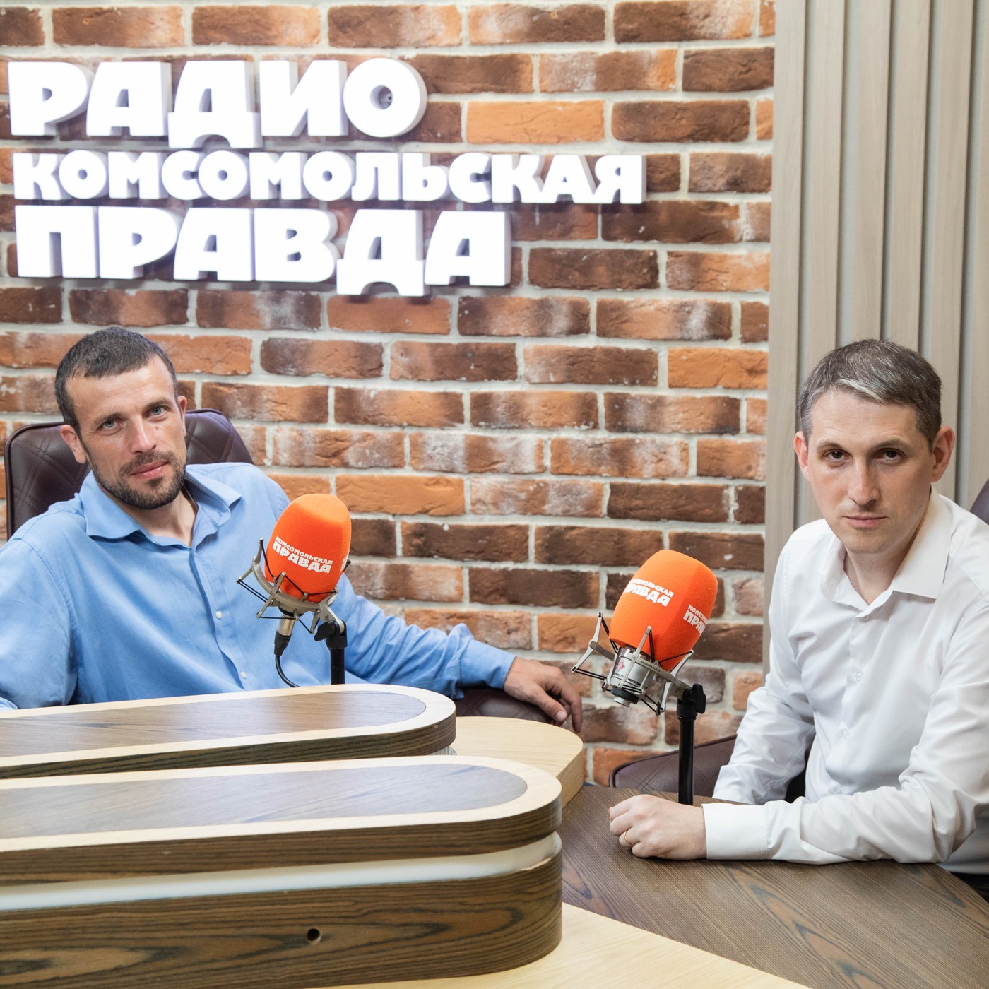 Как украинскую церковь поставили на службу неонацизма episode artwork