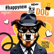 Как подготовиться к усыновлению собаки из приюта?