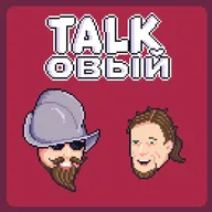 Толковый подкаст, эпизод 3: survival-хорроры