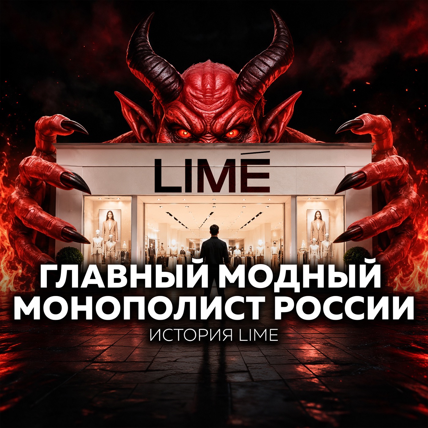 podcast