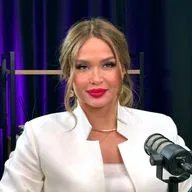 Вылечила ОНКОЛОГИЮ при помощи этих 5 шагов!