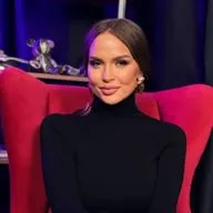 Согласование Мероприятий СтендАп ГОУ КИТЧЕН ГАРДЕН Марк для Вас и руководства . Опытные Комики + Новое Серийное Шоу для РУ ТУБ