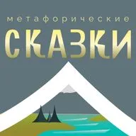 О карте пиратов