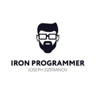 Как студент начал работать в Тинькофф | Интервью