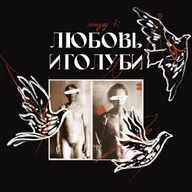 Любовь и голуби