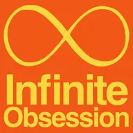 Эпизод 7. Гарри Стайлс / Harry Styles — феномен One Direction, соло-карьера, франшиза «После», тур и фангерлинг