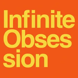 Infinite Obsession