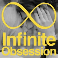 SKAM сезон 2: специальный выпуск