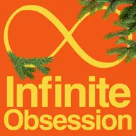 Эпизод 4. Новогодний выпуск