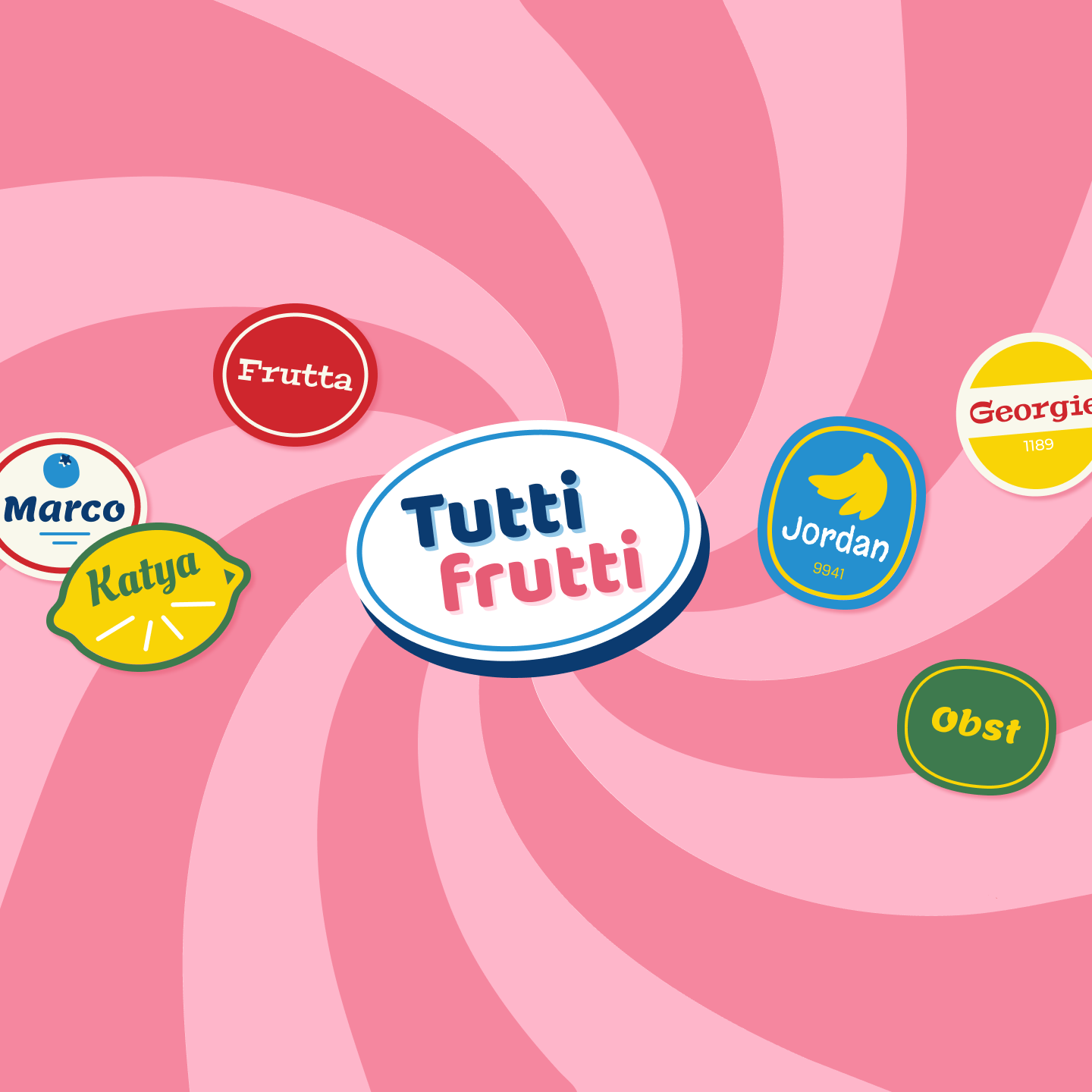 МОДА и СТИЛЬ Японии и Франции: что носят французы и японцы