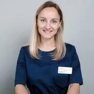 №2. Можно обсудить | Варзанова Василиса Викторовна - врач гинеколог-репродуктолог