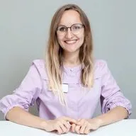 №1. Можно обсудить | Разагатова Арина Викторовна - врач терапевт и эндокринолог