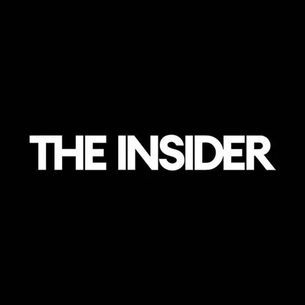 The Insider Live