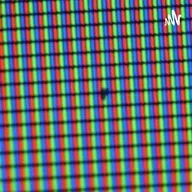 подкаст с психологом!