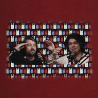 FOMO или Синдром упущенной жизни!