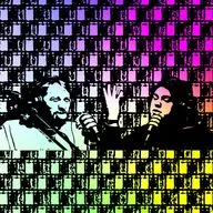 Измена это норм?Полигамия и моногамия!