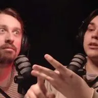 Что такое БИЗНЕС?