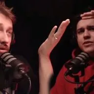 Самостоятельность или сепарация от родителей