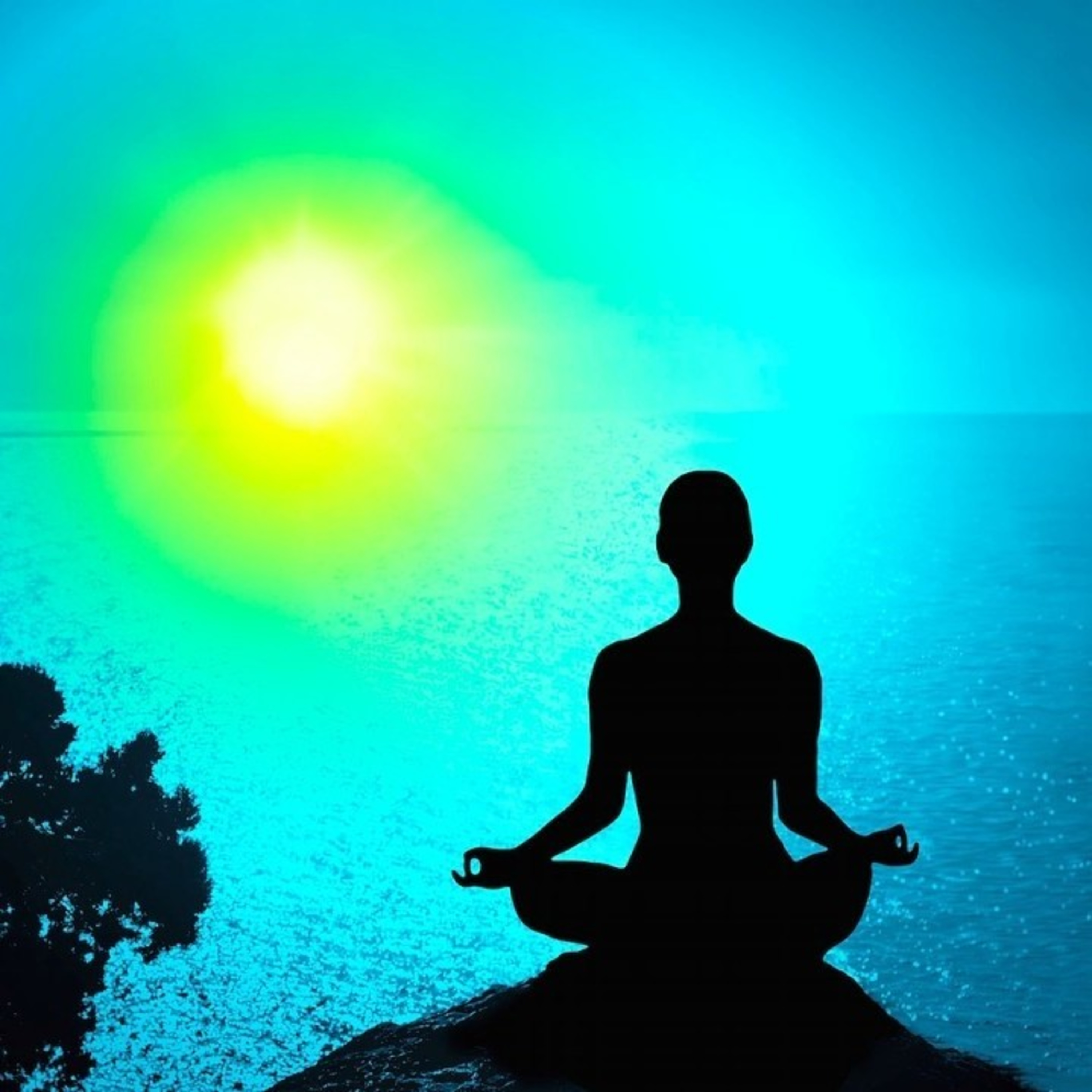 Сюрприз  episode artwork