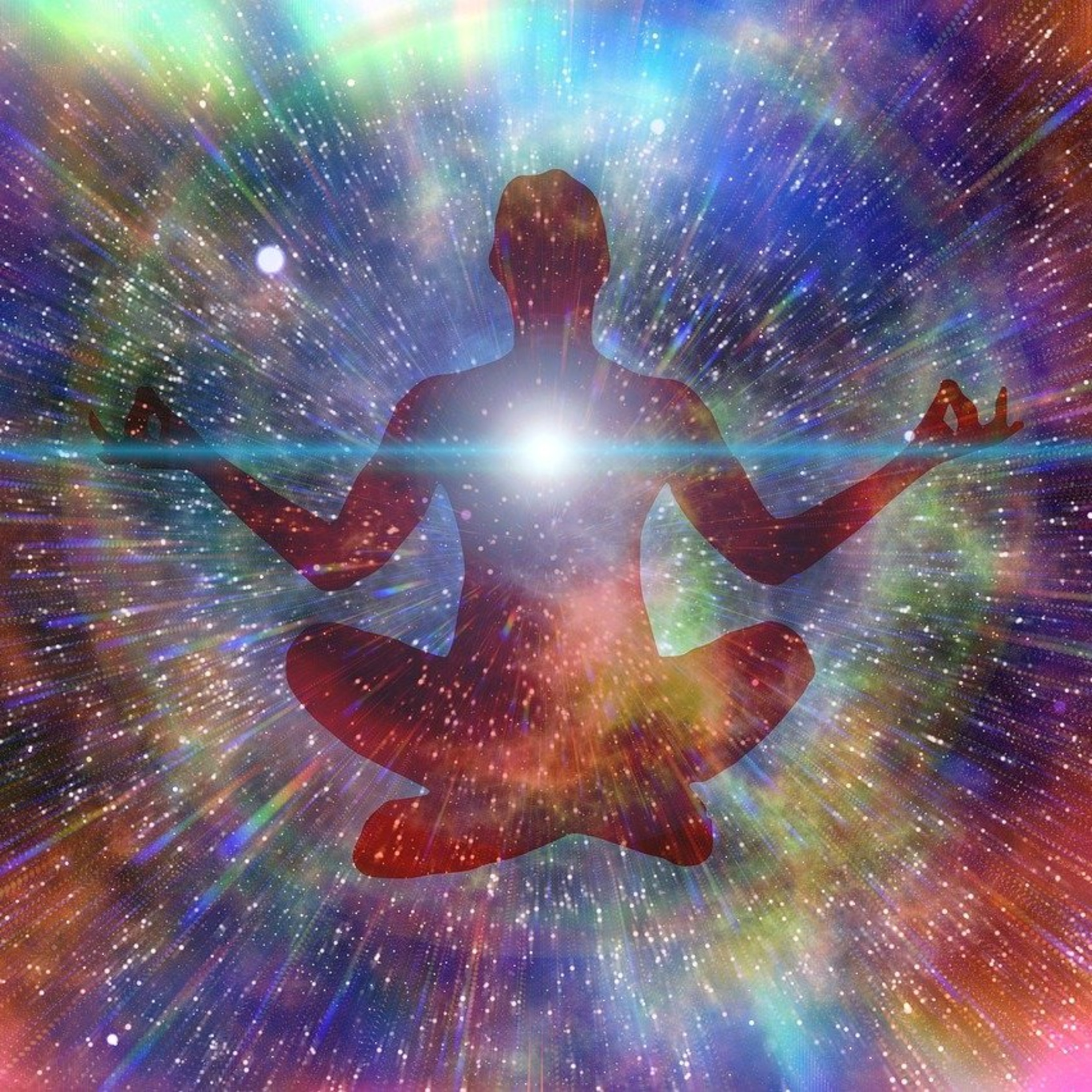 Осознанность episode artwork