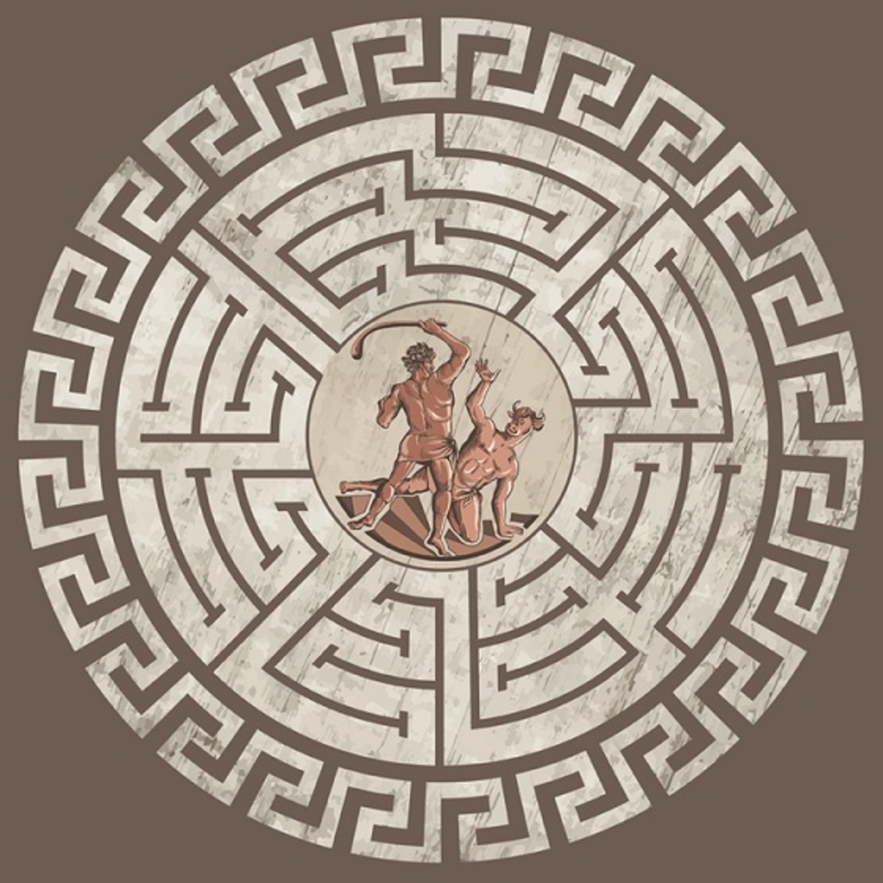 Вопросы 23 episode artwork