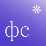 2.16. кризис голоса?