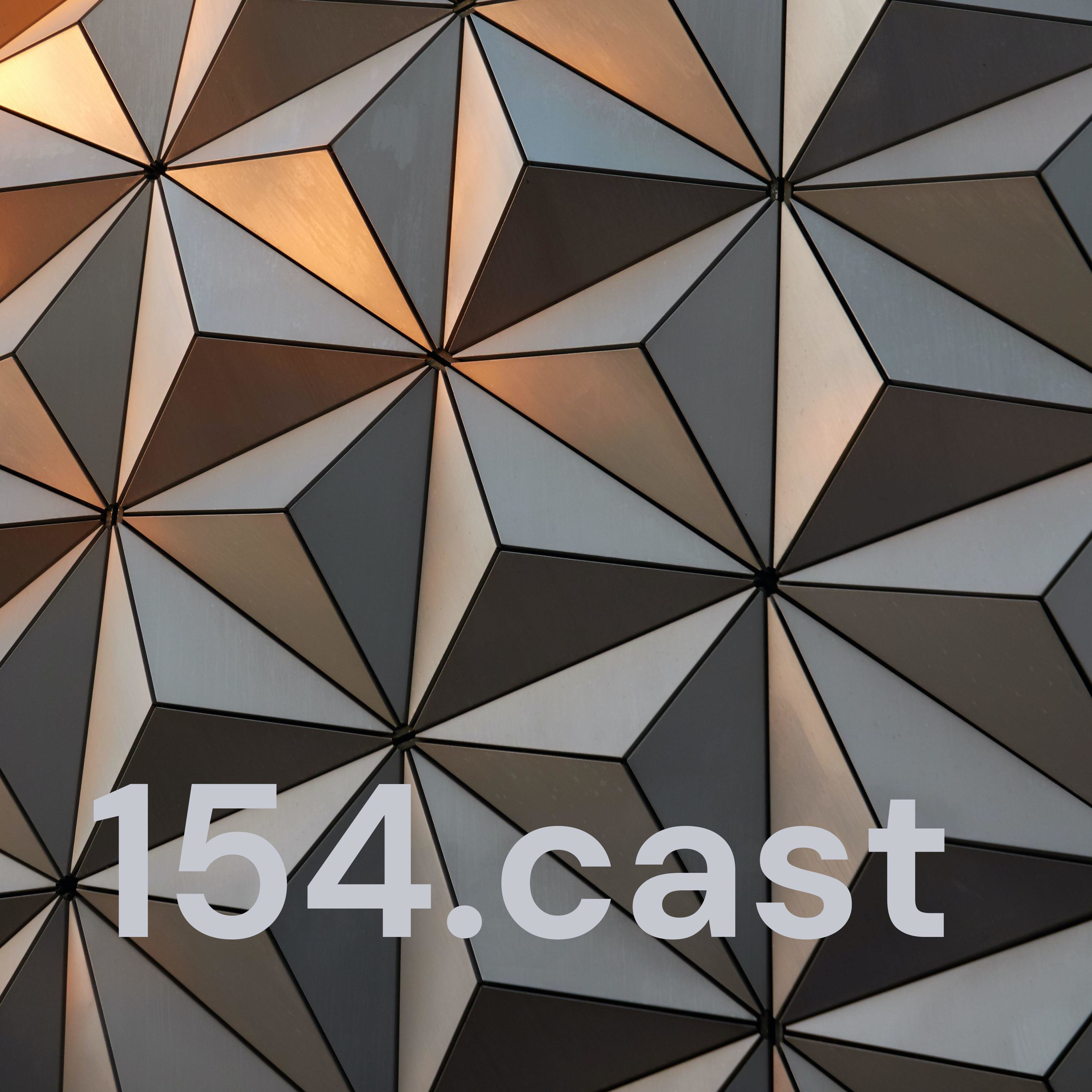 154.cast