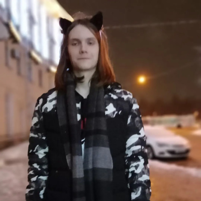 1. Пилотный. Колпинский микрофон с Мишей Мальборо