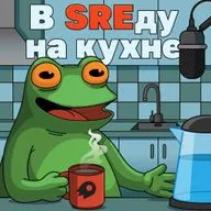 Почему Kubernetes не бесплатный? Что лучше: опенсорс, облако, вендор