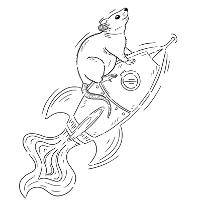 #1_2 Интро о пром дизе